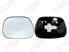 SPILU 13433 Mirror Glass, outside mirror